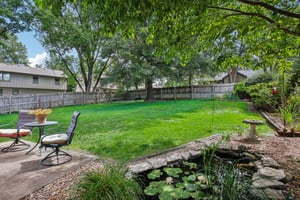 Swarner Dr-027.jpg