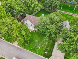 Swarner Dr-032.jpg