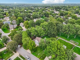 Swarner Dr-033.jpg