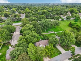 Swarner Dr-034.jpg