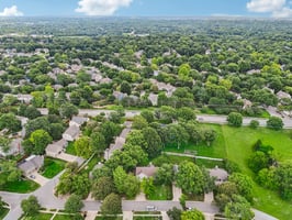 Swarner Dr-036.jpg