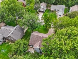 Swarner Dr-038.jpg