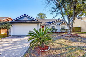 Welcome to 8039 Creedmoor Dr