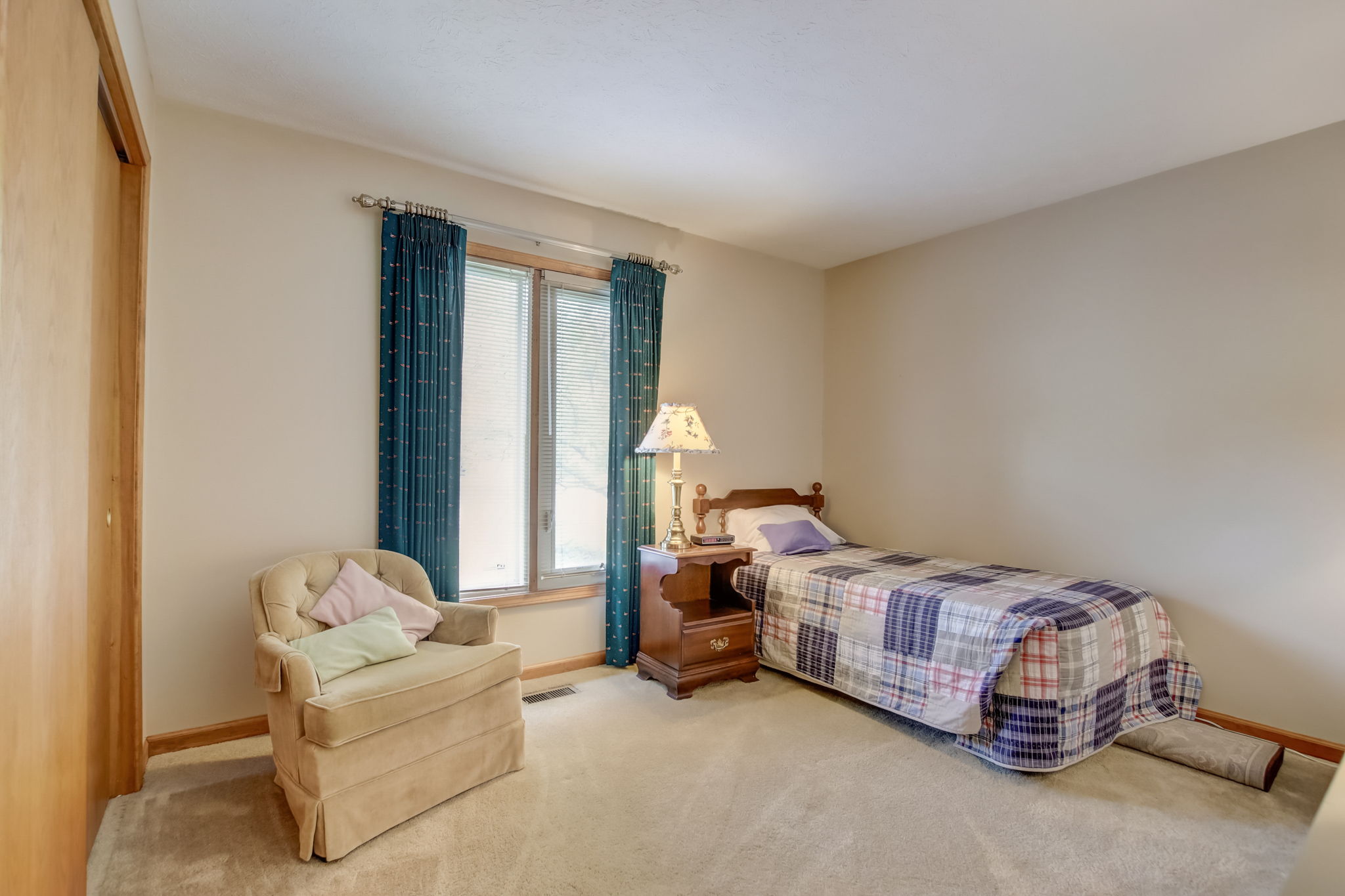 Springwater Dr W-023