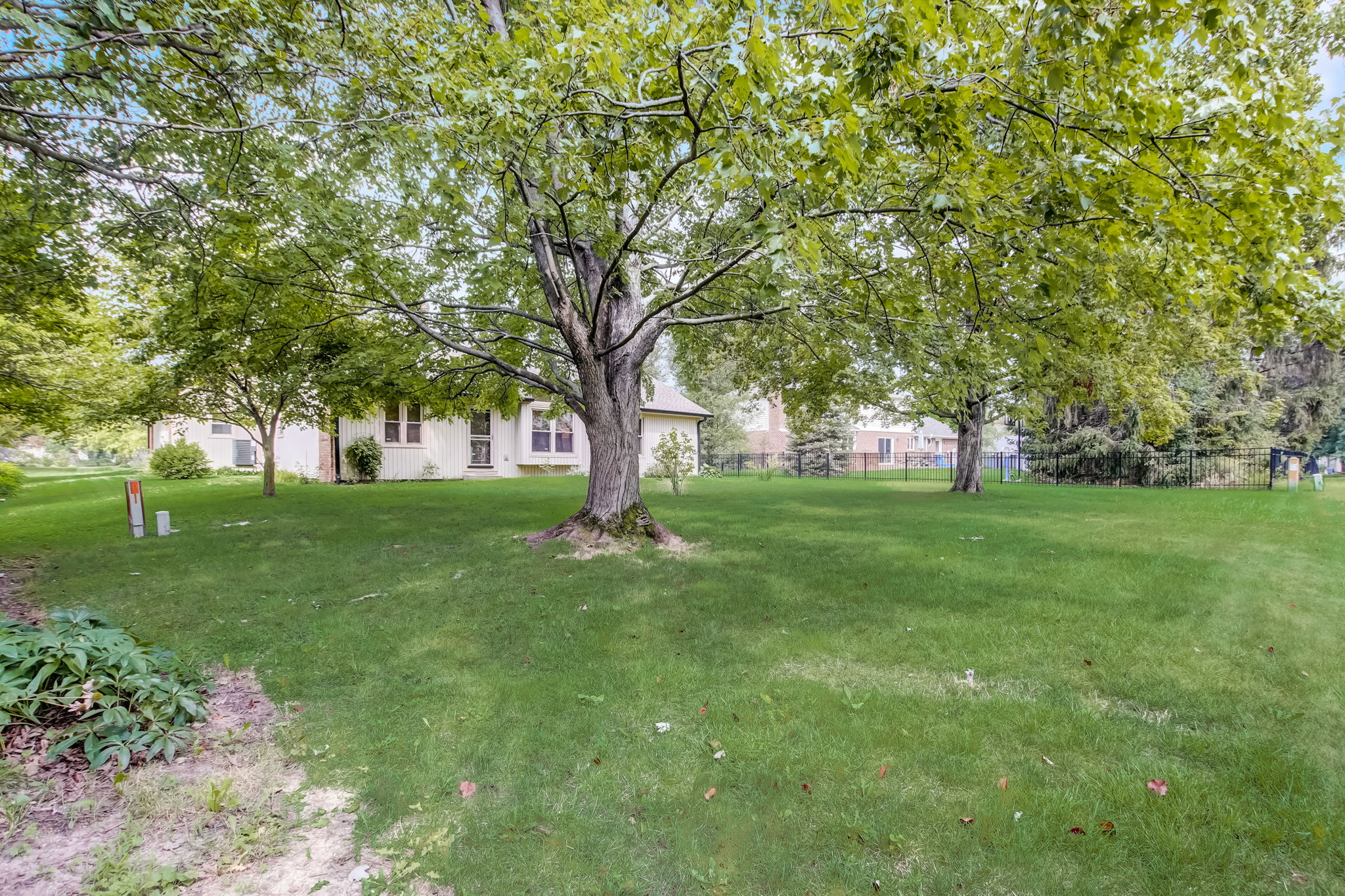Springwater Dr W-032