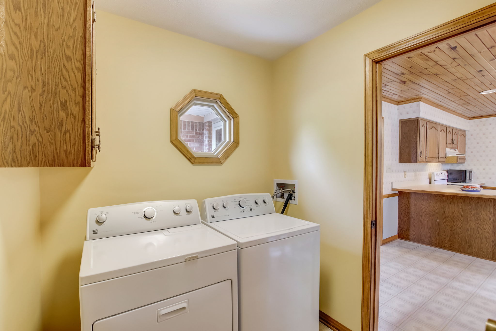Springwater Dr W-019