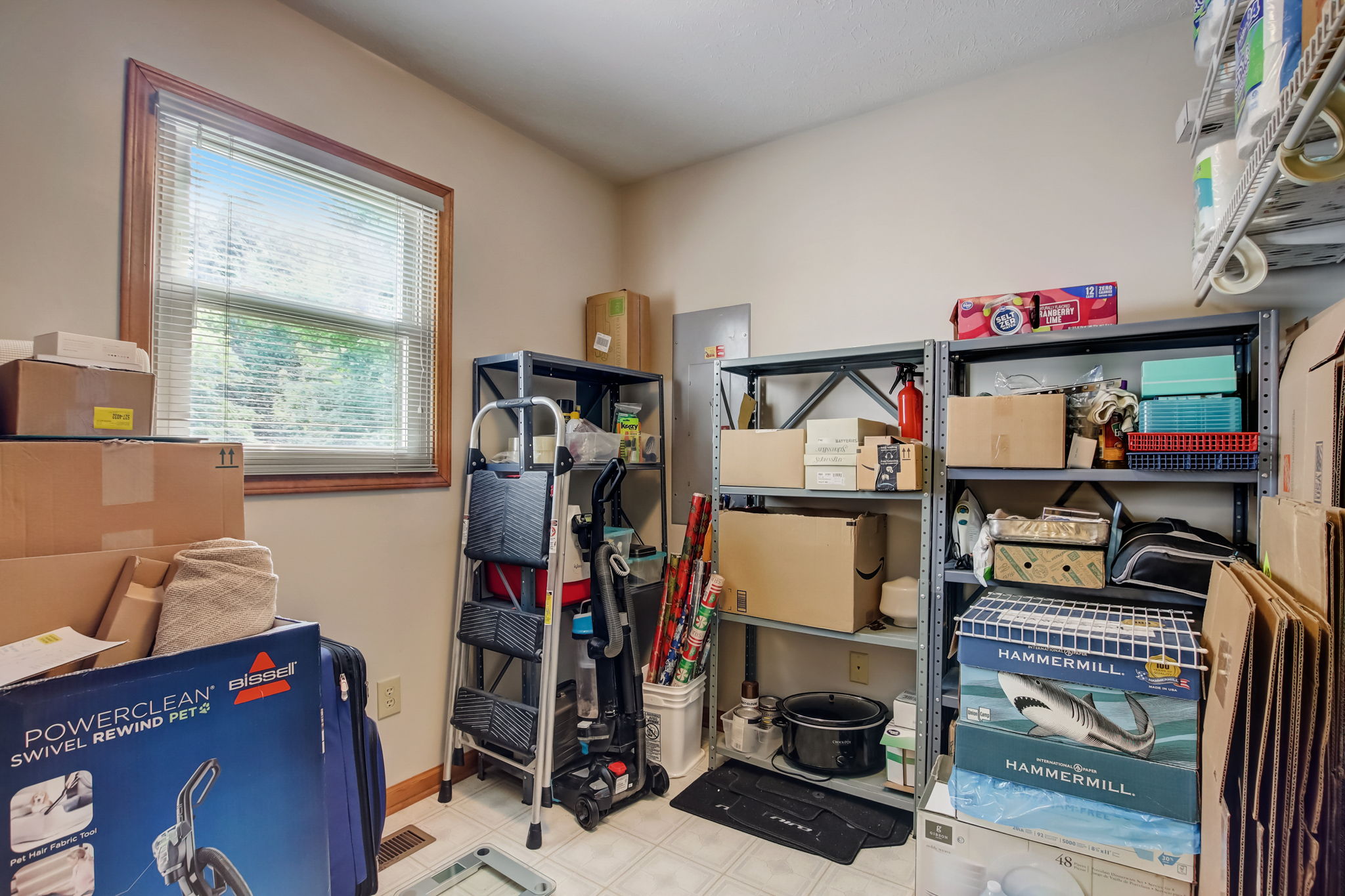 Springwater Dr W-020