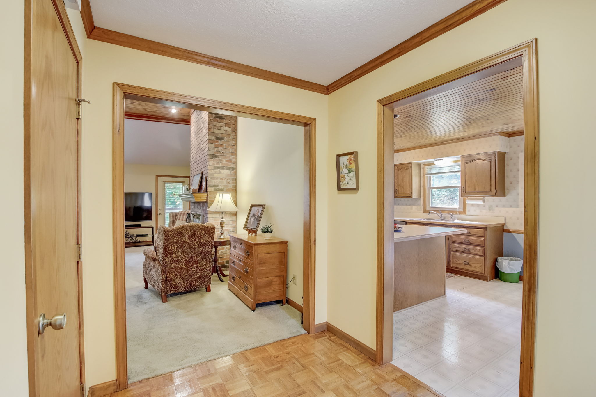 Springwater Dr W-004