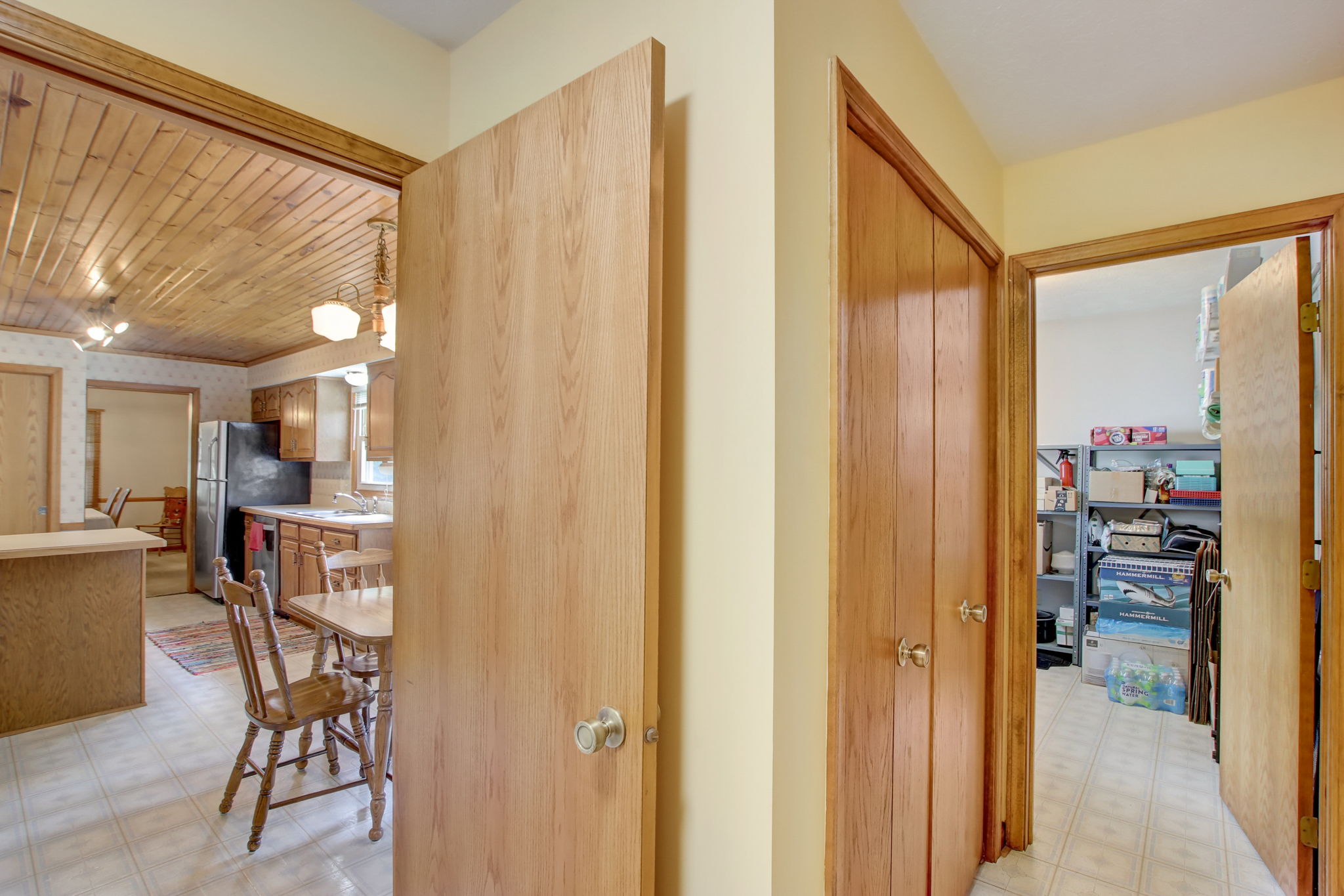 Springwater Dr W-011