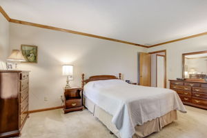 Springwater Dr W-027