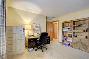 Springwater Dr W-021