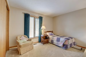 Springwater Dr W-023