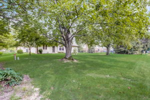 Springwater Dr W-032