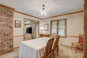 Springwater Dr W-009