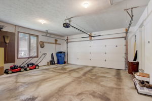 Springwater Dr W-029