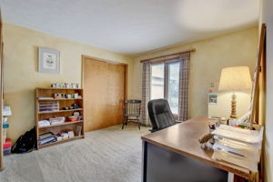 Springwater Dr W-022