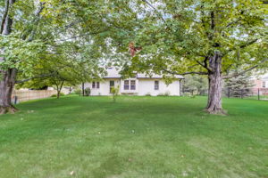 Springwater Dr W-033