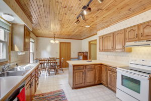 Springwater Dr W-016