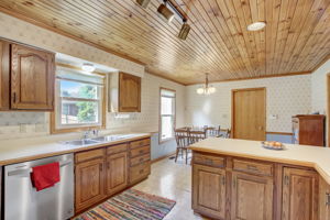 Springwater Dr W-017
