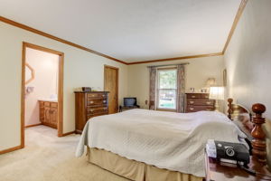Springwater Dr W-026