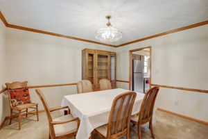 Springwater Dr W-010