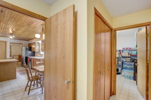 Springwater Dr W-011