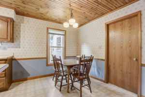 Springwater Dr W-012