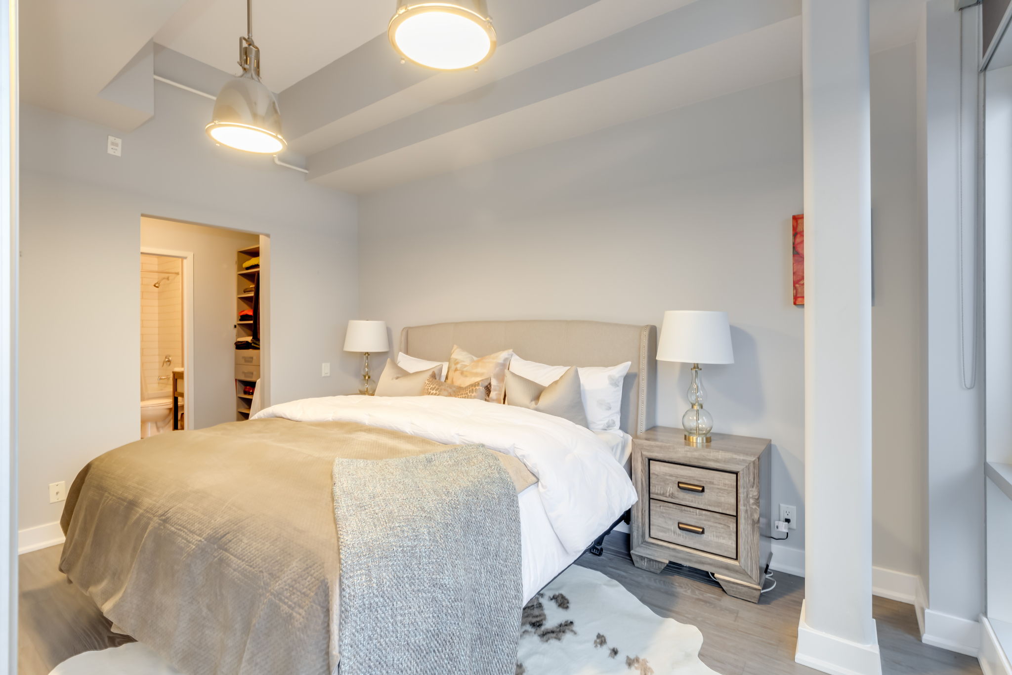 Toronto property showcase — delivered property photograph 19