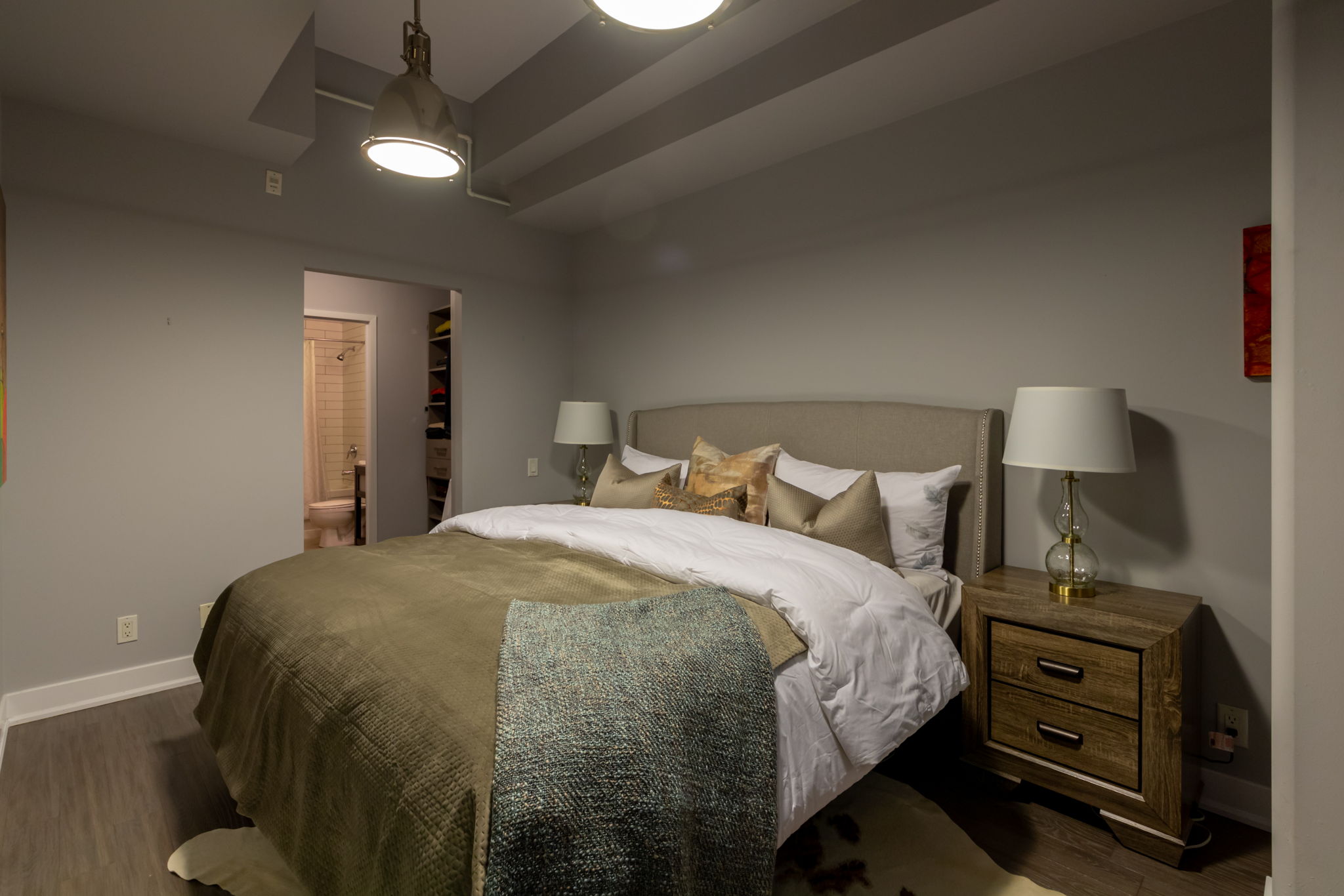 Toronto property showcase — delivered property photograph 47