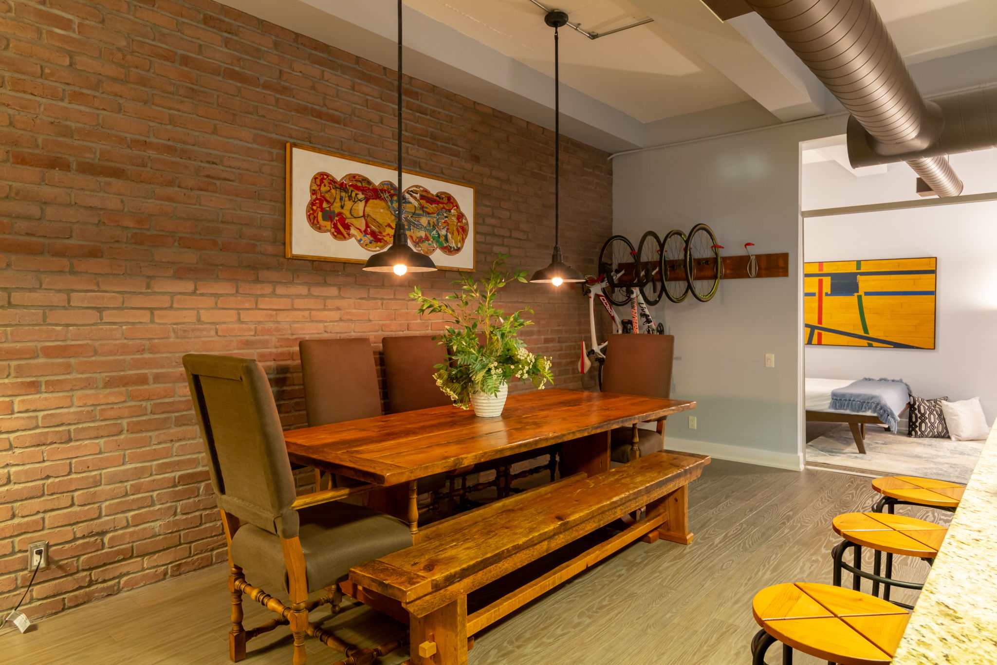 Toronto property showcase — delivered property photograph 41