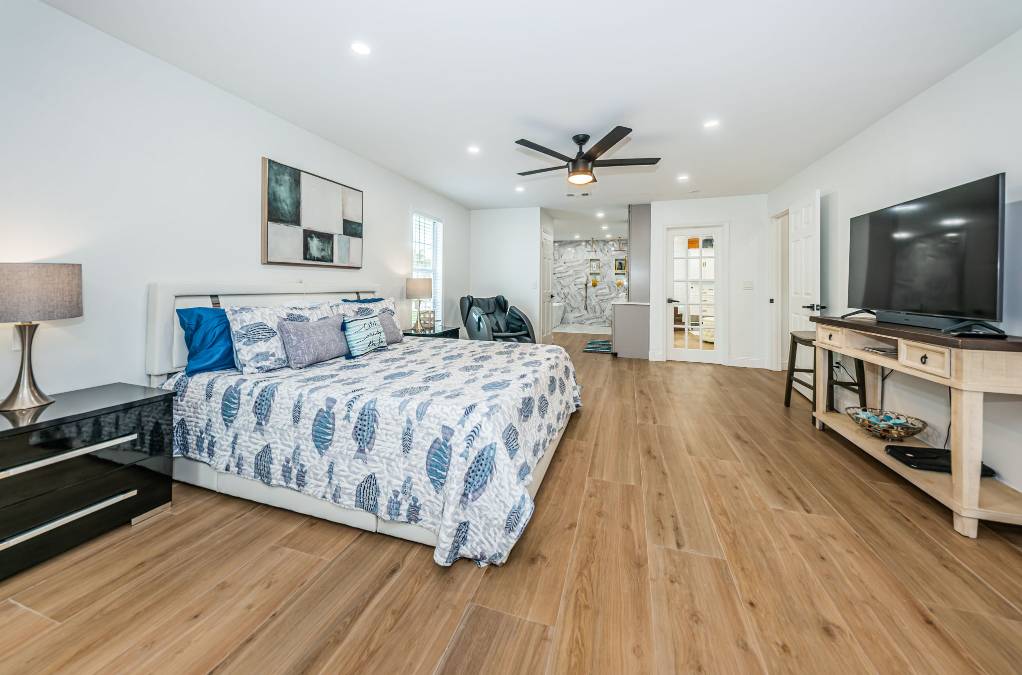 Master Bedroom1d
