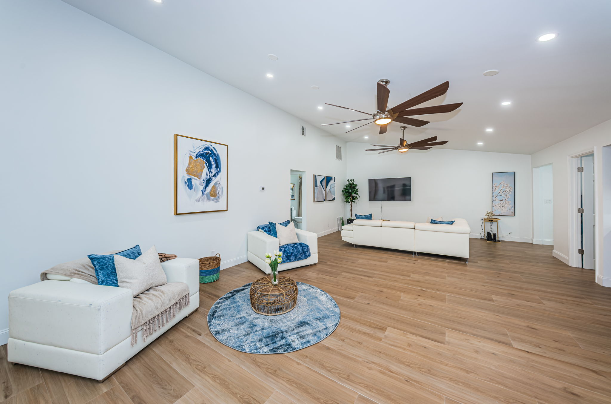 Great Room2