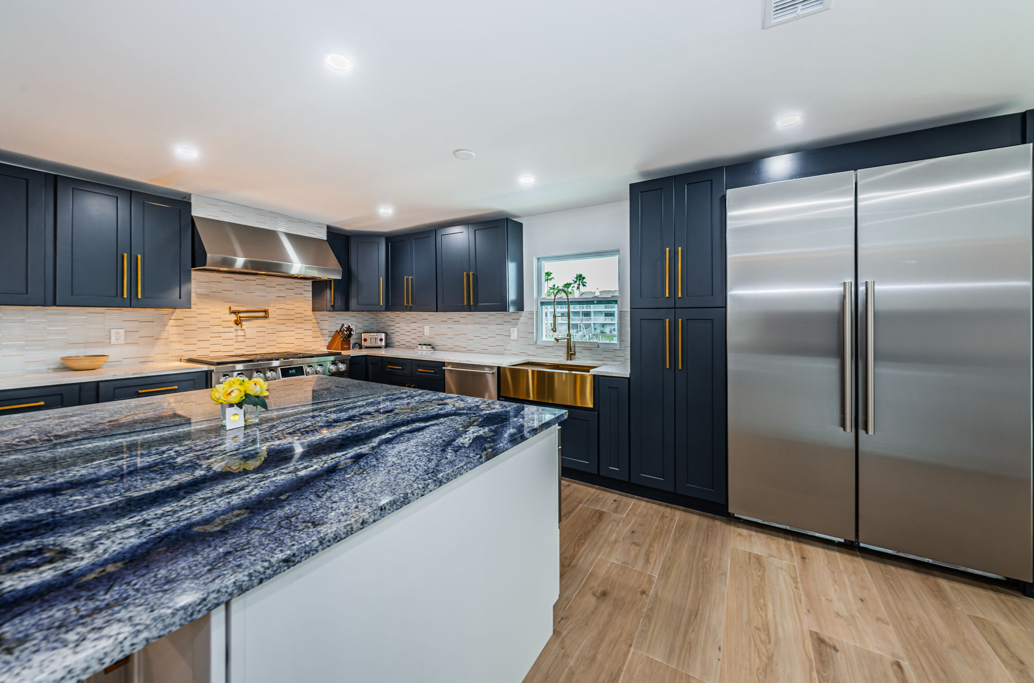 Kitchen2-2