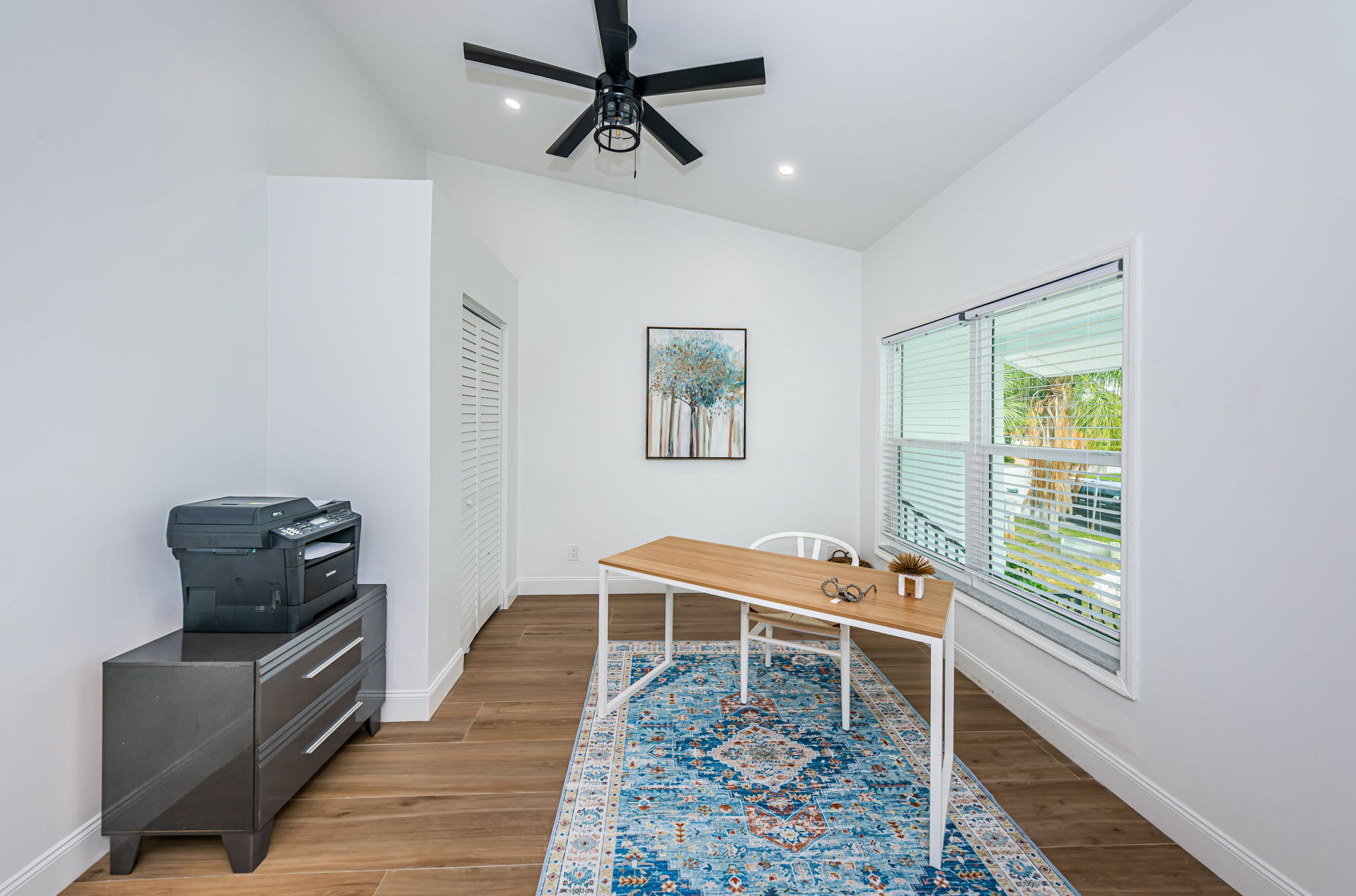 Bedroom3