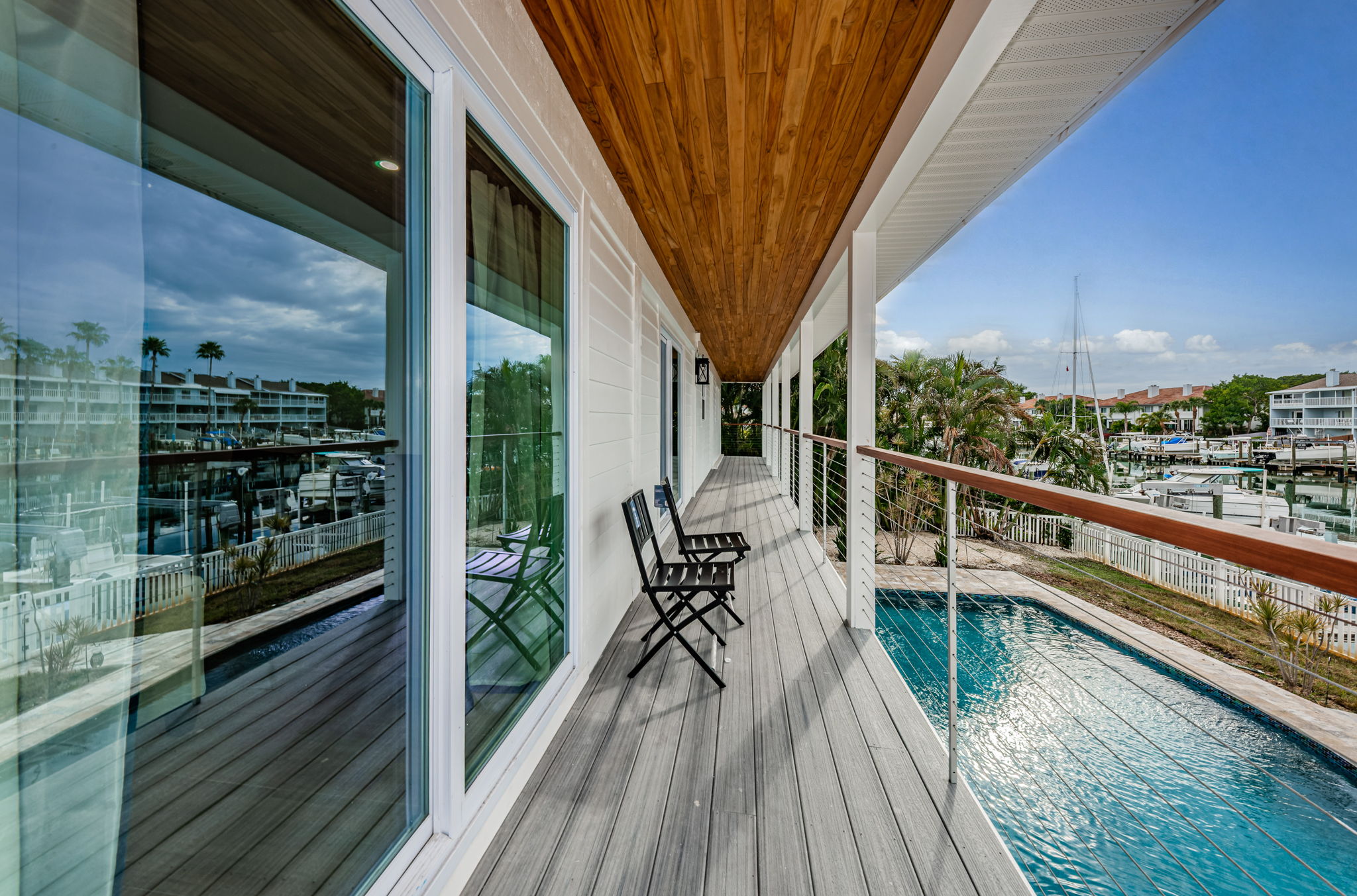 Balcony1-2