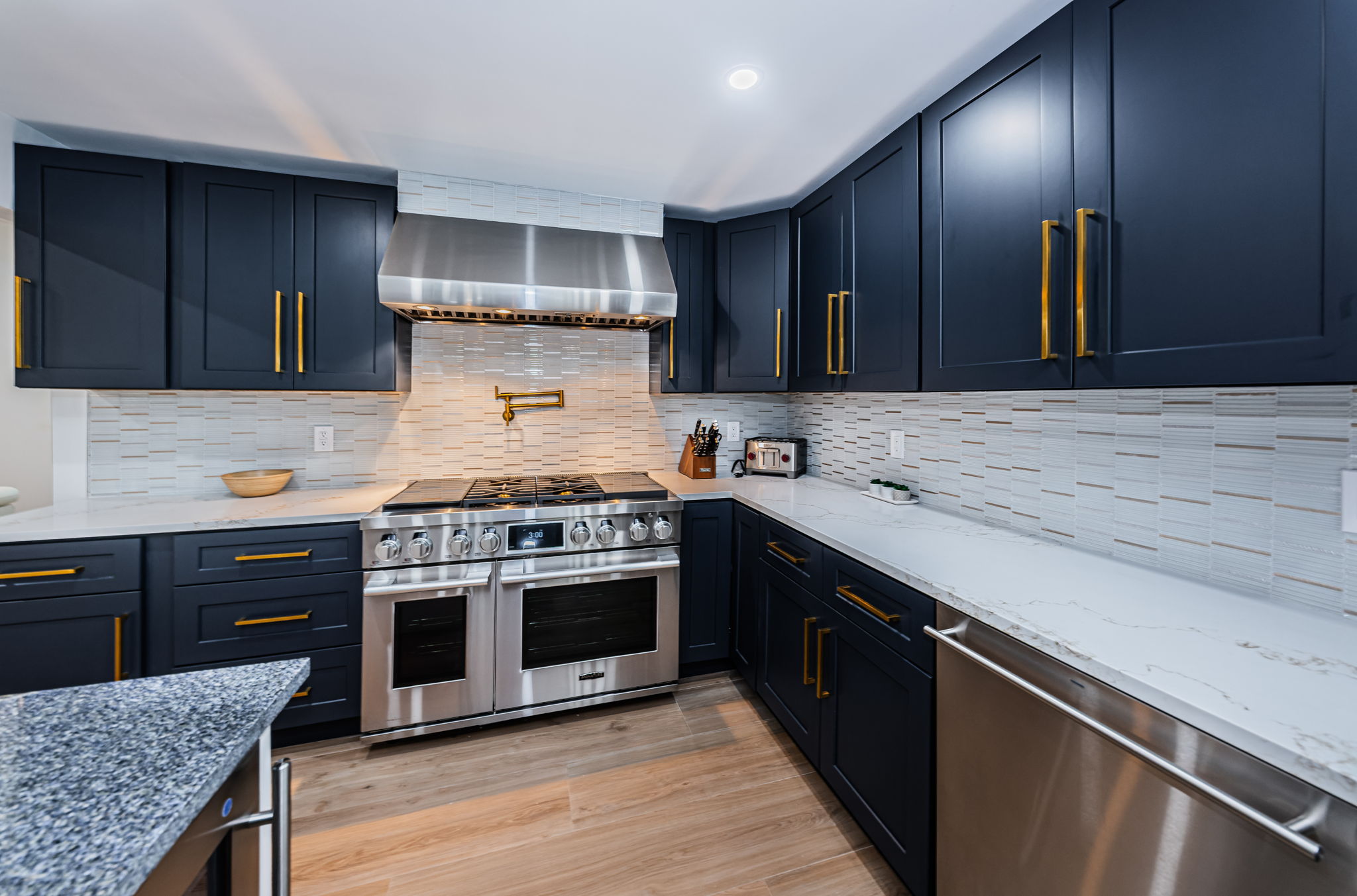 Kitchen5-2