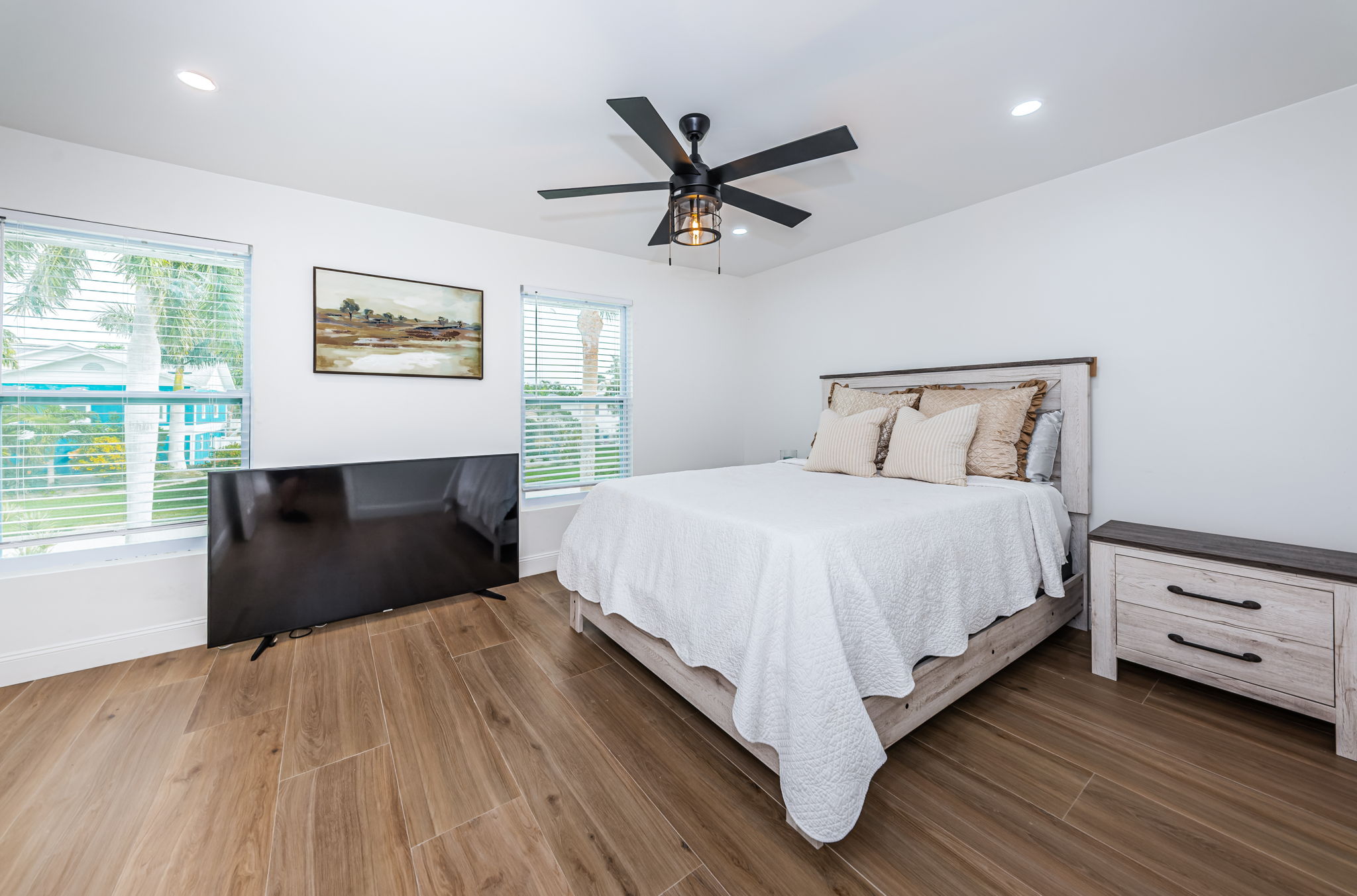 Bedroom2
