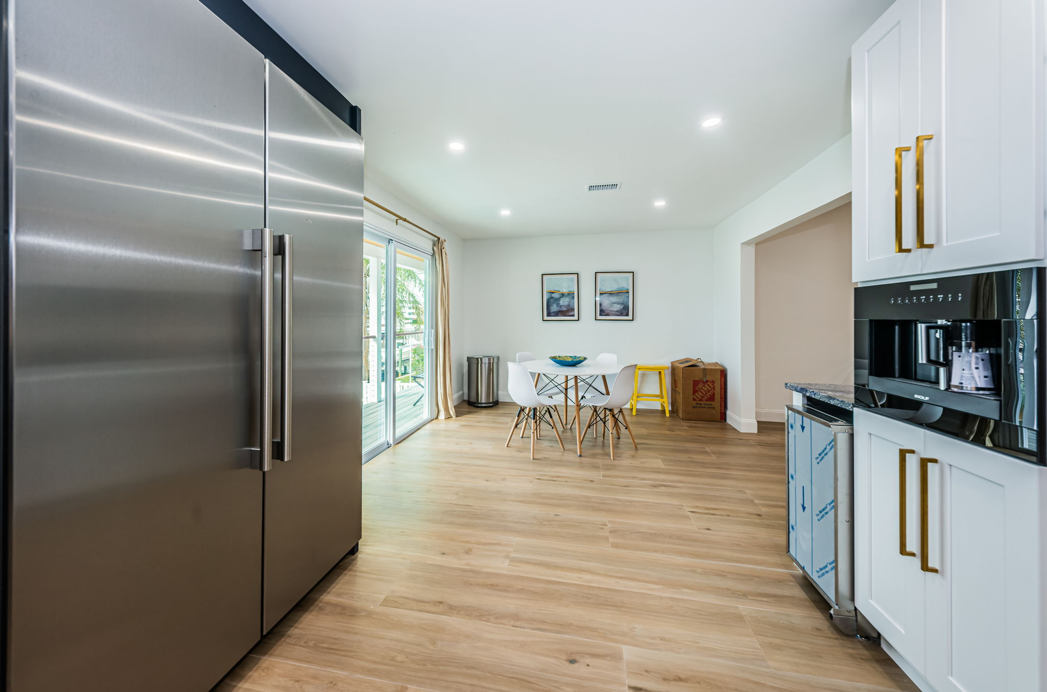 Kitchen12