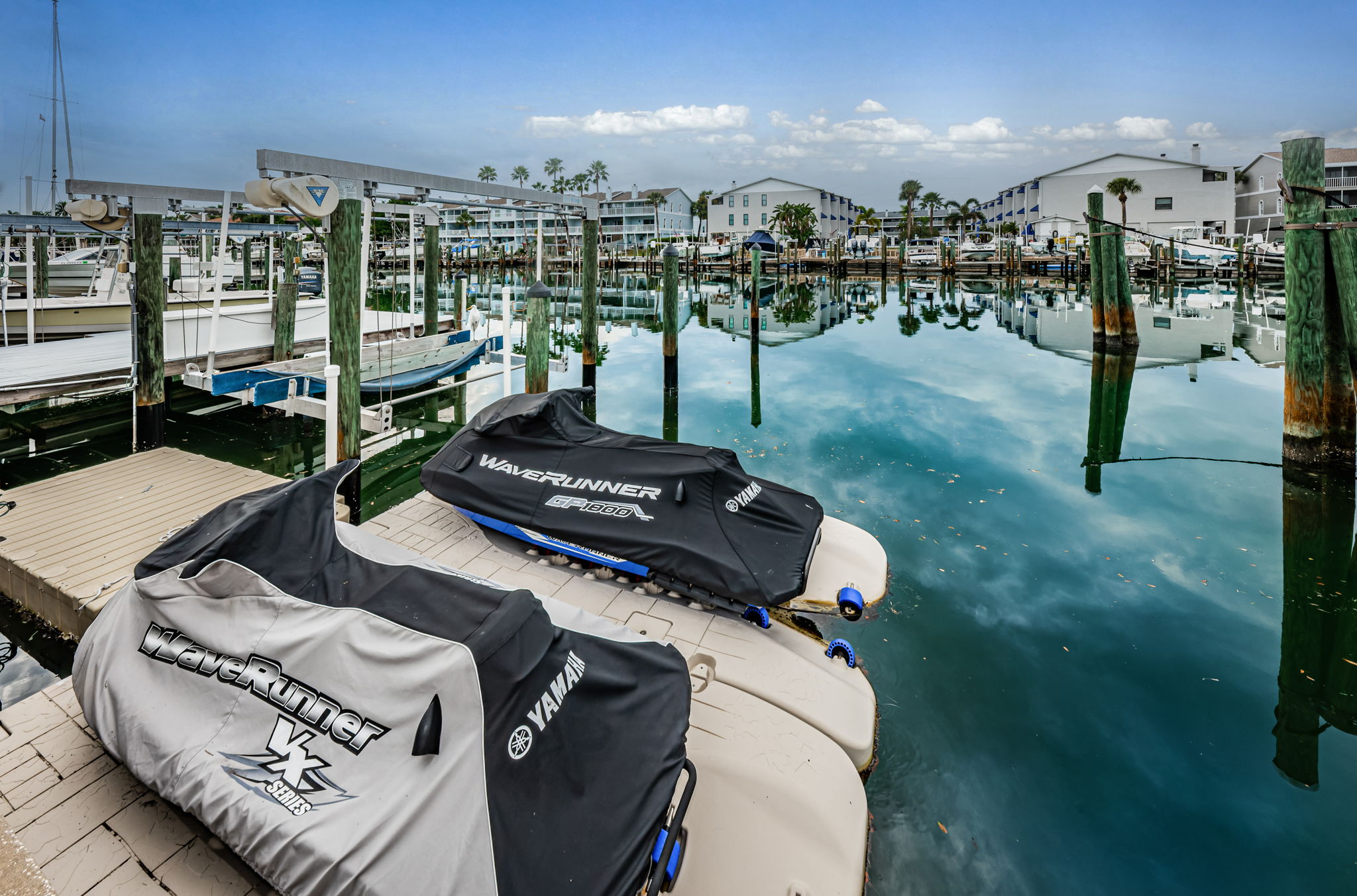 Dock3