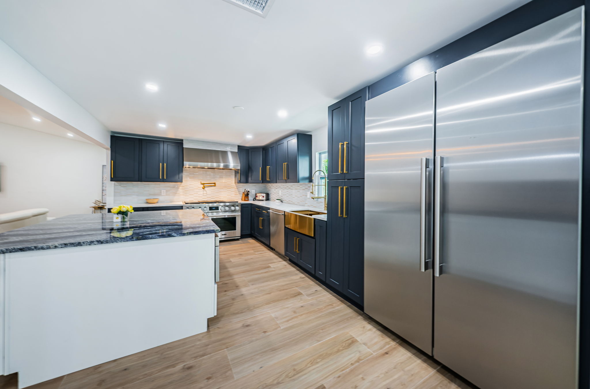 Kitchen8