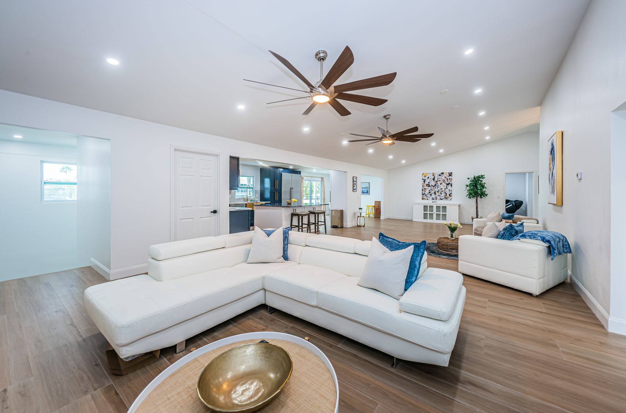 Great Room4