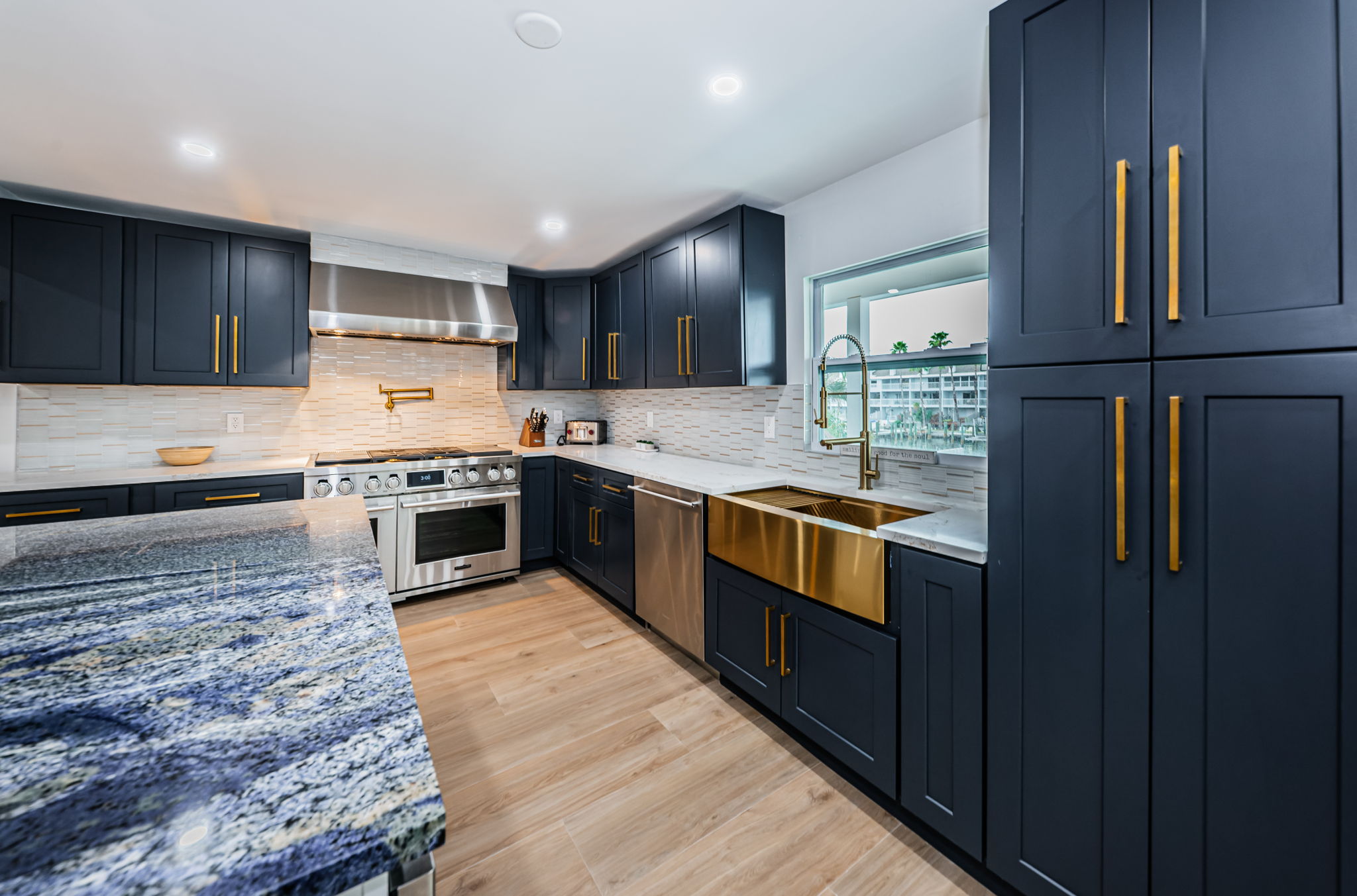 Kitchen3-2