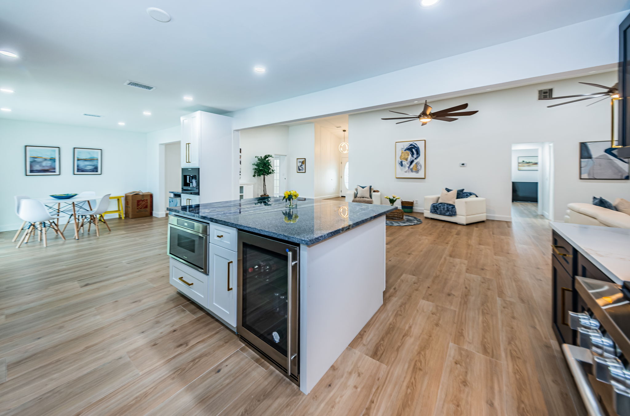 Kitchen9