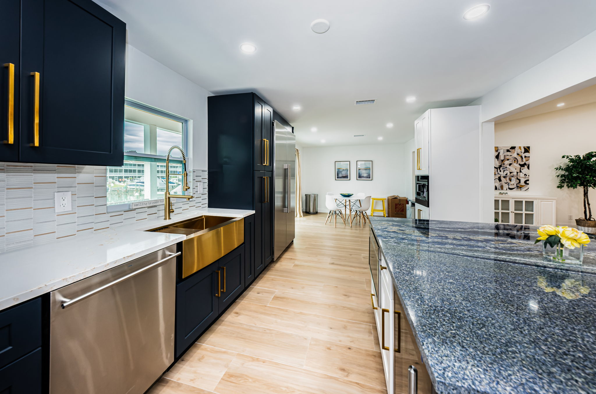 Kitchen11