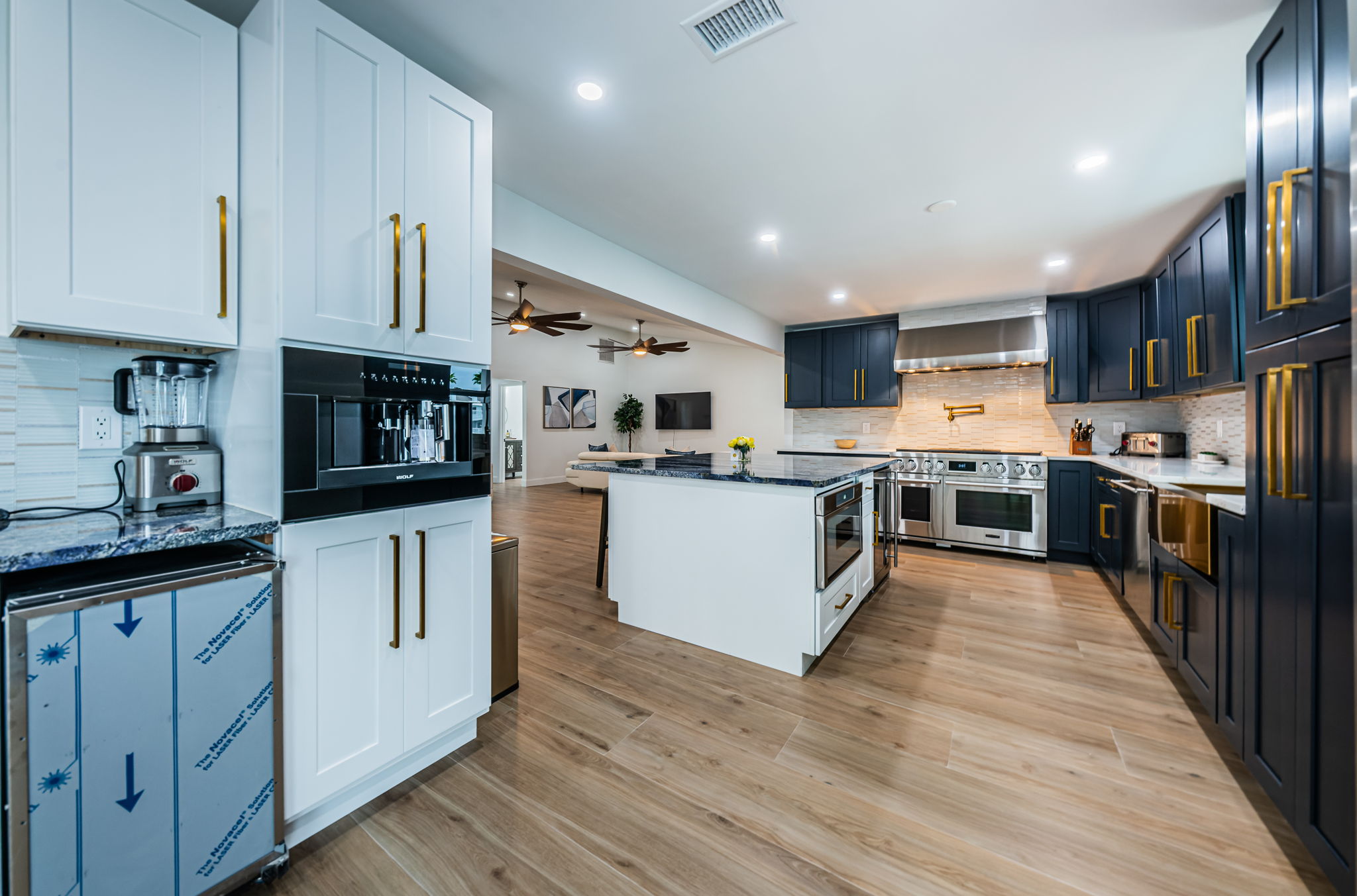 Kitchen7-2