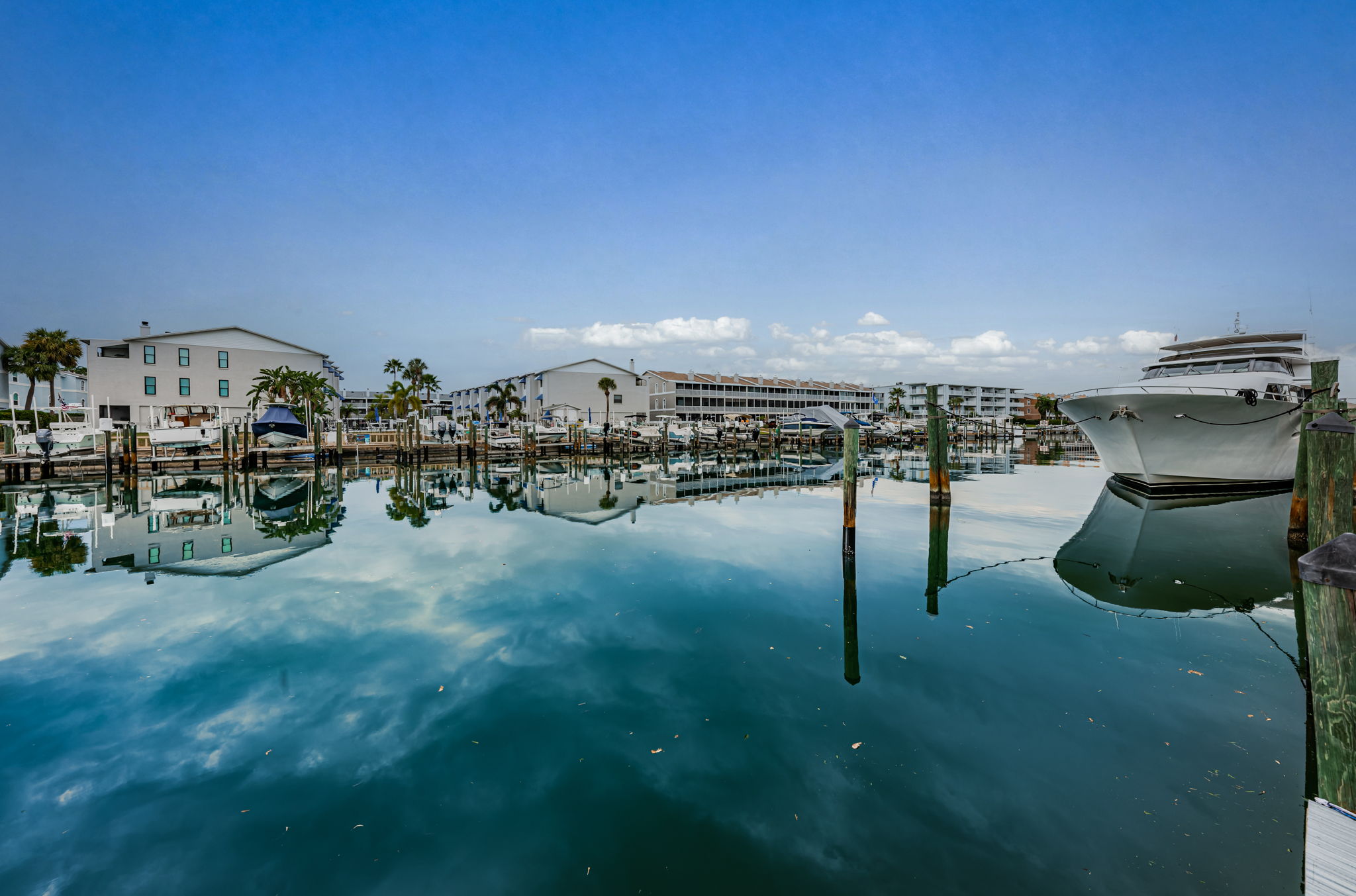 Dock Water View1