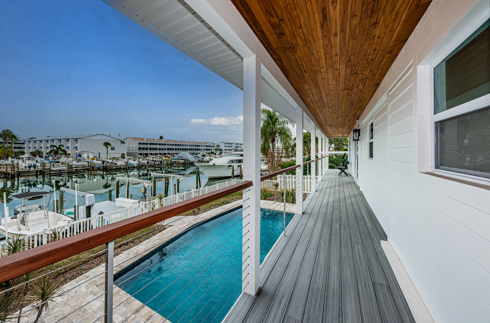 Balcony2-2