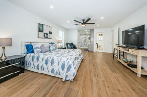 Master Bedroom1d