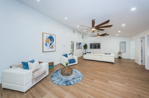 Great Room2