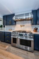 Kitchen4-2